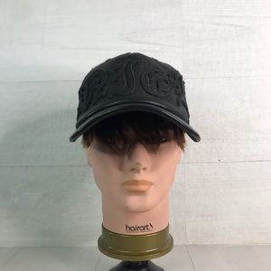 Jaded by knight - Poshmark